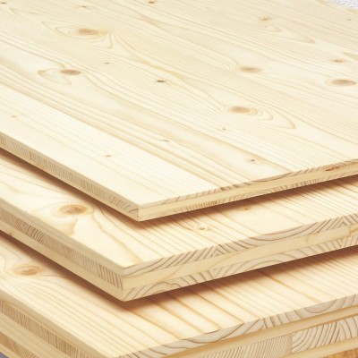 1654001287_solid-wood-panel-bwp.jpeg