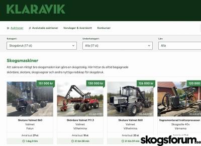 1654683582_klaravik.jpg