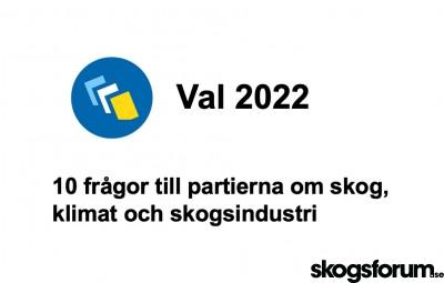 1661256422_10_frågor.jpg