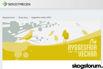 1669278324_hyggesfri-vecka-2022.jpg