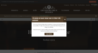 1669318898_screenshot_2022-11-24_graensfors_bruk_sweden_handsmidda_yxor_sedan_1902.png