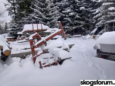 1671307880_2022.12.17_sno_x_(2).jpg