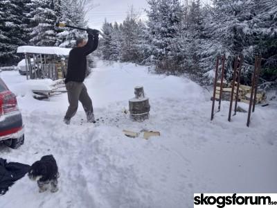 1671307880_2022.12.17_sno_x_(3).jpg