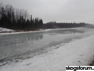 1673638982_2023.01.12_vintern_blei_borte_(4).jpg