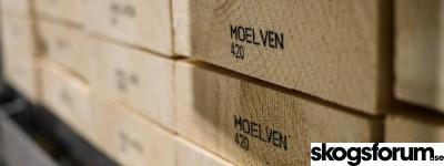 1675686435_moelven-bokslut-2022.jpg