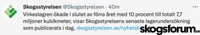 1675762697_sks-virkeslager-twitter.jpg