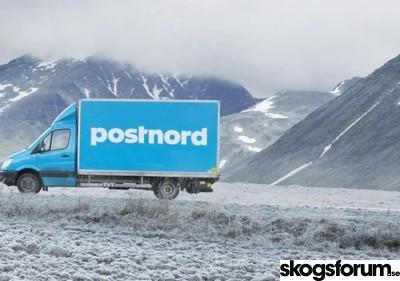 1679921811_postnord.jpg