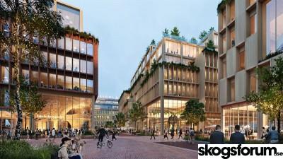 1687336588_stockholm-wood-city.jpg