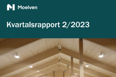 1693837883_moelven-halvar-2023.png