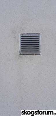 1695989802_20230929_115035.jpg
