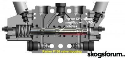 1700518492_vfo_spool_in_f130_cpu_valve_housing.jpg