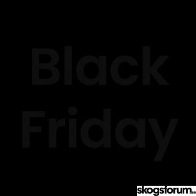1700825229_black-friday.jpg