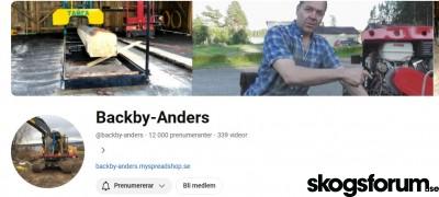 1701899310_anders_youtube.jpg