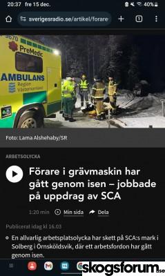 1702671823_screenshot_20231215_203751_chrome.jpg