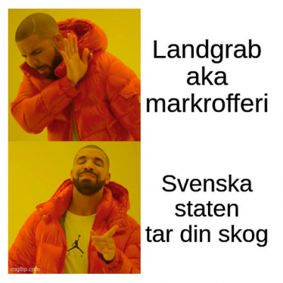 1704396312_commietalk.png