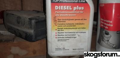 1711316013_diesel99.jpg