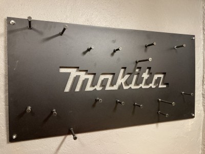 1713685937_img_1235.jpeg