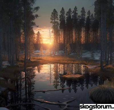 1713785286_boreal-skog-solnedgang.jpg