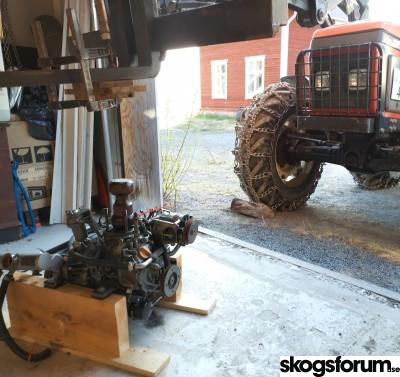 1726410407_1gm10_lossning_kolv_som_fastnat.jpg