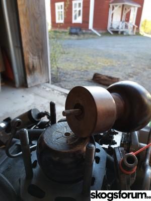 1726410529_kolven_slaeppt.jpg