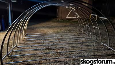 1729277212_okt2024sjustudsmattorc.jpg