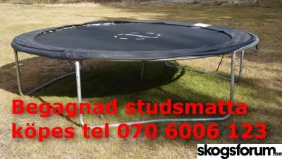 1729277210_studsmattakopes.jpg
