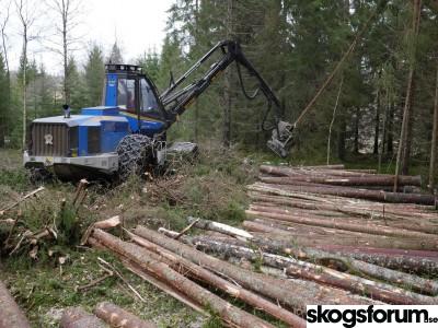 1729506391_produktion-skordare.jpg