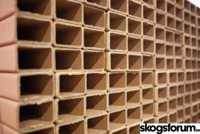 1732872290_wood-tube.jpg