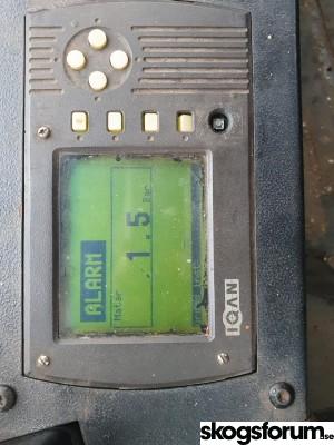 1733229099_20241203_131954.jpg