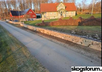 1733496961_img_4776.jpg