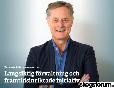 1738159898_brandsma.jpg