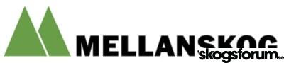 1739477683_mellanskog.jpg