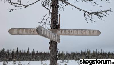1741204176_mars2025skoterledsskyltar.jpg