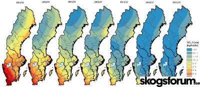 1742816372_so4-svavelnedfall.jpg