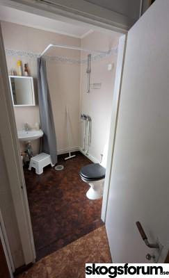 1749318391_maj2025laplandsnowcabina.jpg