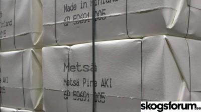 1751873080_pulp-bales.jpg