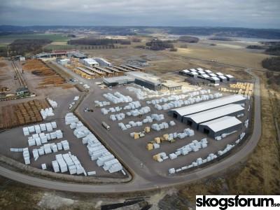 1755155295_holmen-braviken.jpg