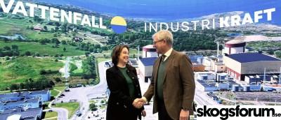 1762851280_industrikraft.jpg
