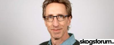 1769689544_staffan_norin_2.jpg