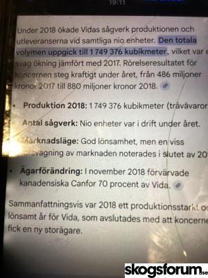 1770315830_img_3556.jpg