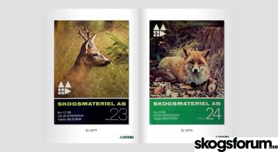 1773043306_skogmakatalog_1977.jpg
