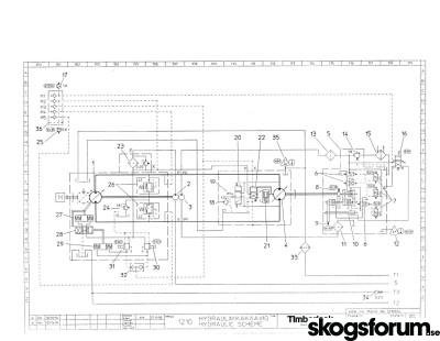 1773897972_timberjack_1210_hydraulscheman-03-1.jpg