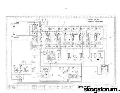 1773897974_timberjack_1210_hydraulscheman-09-1.jpg