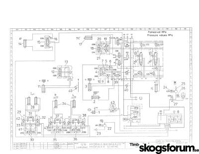1773897974_timberjack_1210_hydraulscheman-15-1.jpg