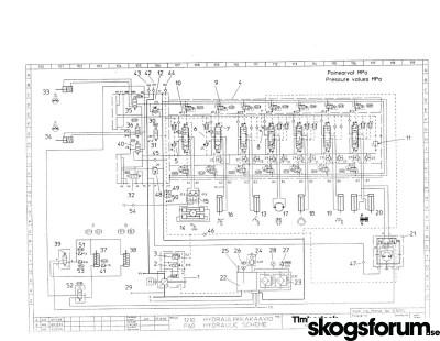 1773897974_timberjack_1210_hydraulscheman-07-1.jpg