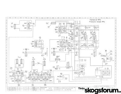 1773897974_timberjack_1210_hydraulscheman-17-1.jpg