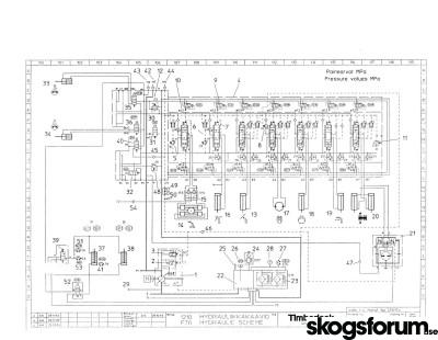 1773897974_timberjack_1210_hydraulscheman-11-1.jpg