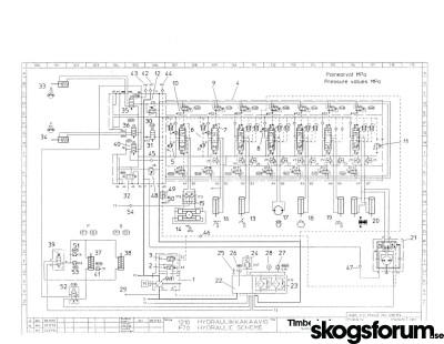 1773897974_timberjack_1210_hydraulscheman-13-1.jpg