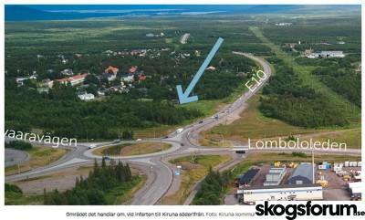 1777055156_skaermbild_2026-04-24_202536.jpg
