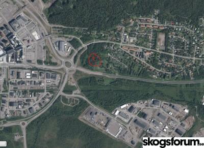 1777062603_skaermbild_2026-04-24_222913.jpg